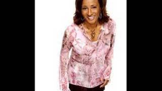 Wanda Sykes  quotDrink Manquot and malefemale turnons [upl. by Nathaniel]