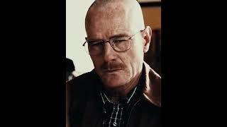 what happened to you  Breaking Bad Walter White [upl. by Ordway]