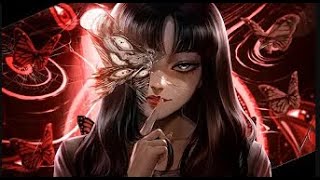 Obsessão Fatal Tomie  OSteve COVER ESPAÑOL [upl. by Enelrahc871]