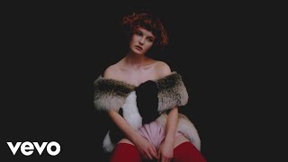 Kacy Hill  Interlude Audio [upl. by Assylem]