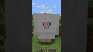 Minecraft Mods aber CURSED Teil 18 minecraft minecraftmods minecraftdeutsch minecraftshorts [upl. by Stanly]