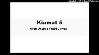 Kiamat 5 [upl. by Harberd]