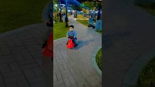 TWIST CARD 🏎️ youtubeshorts baby vlogs adrian love [upl. by Olbap342]