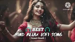 Sajni Mashup  Visual Galaxy  Arijit Singh Love Songs 2024  Best of Love Songs 2024 [upl. by Roanne]