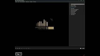 merged  langsom Media Player Classic Home Cinema 20102024 [upl. by Hardej]