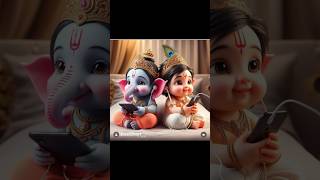 Aha tamatar bade mazedar kidssong rhymes trending short viralpost [upl. by Savory]