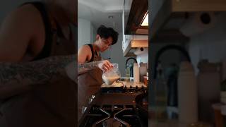 Perfecting my takoyaki recipe [upl. by Eloise17]