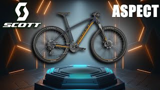 ¿El MEJOR modelo para INICIAR en el MTB [upl. by Kammerer721]