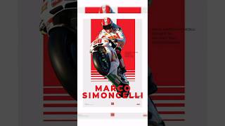 MotoGP Misano World circuit Marco Simoncelli hariini 2024 automobile gpmania motogpmania vr [upl. by Noteloc]