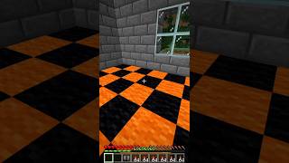 POV YOURE MISSING ONE ORANGE WOOL FOR YOUR HOUSE 🟧 [upl. by Yanetruoc]