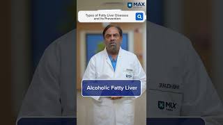 Understanding Fatty Liver Disease [upl. by Ymor]