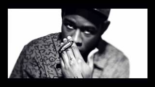 Tyler the Creator Yonkers Extended HD [upl. by Aleacem567]