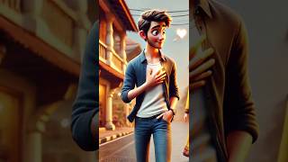 മൊഞ്ചത്തി കുട്ടികൾ  Beevi Animated Malayalam Rap Song  beevi animation rapsong malayalamrap [upl. by Anivol20]