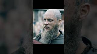 Ragnar returns homefind that his sons want to kill him to become kingshorts movie story [upl. by Anatolio126]