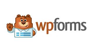 WPForms  the Best WordPress Contact Form Plugin [upl. by Honeywell]