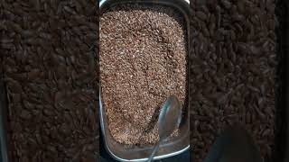 healthbenefits of flaxseed flaxseedsbenefits healthtips subscribe ❤️ [upl. by Cr]