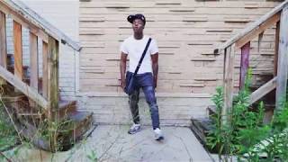 Lil Zay Osama quotPAINquot Directed By qncy [upl. by Armstrong926]