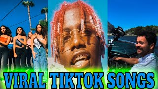 RAPPER EDITS COMPILATION 🔥💯🎶🌍  TikTok Compilation [upl. by Drahser24]