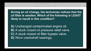 Lubrication System Day 3 [upl. by Arytas]