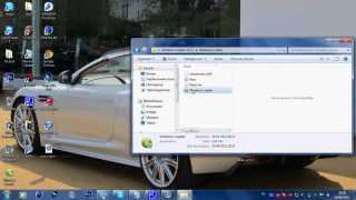 ♣TUTO♣ Clé Dactivation Gratuite Pour Windows 7 [upl. by Merilee137]