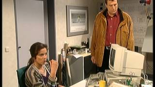 Verbotene Liebe  Folge 87 [upl. by Quentin]