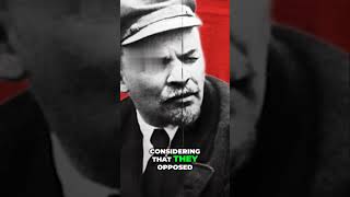 The Bolshevik Coup How Russia Changed Forever online video cutter com [upl. by Deehahs897]