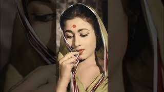 bollywood hindisong Lata Mangeshkar song [upl. by Barcus]