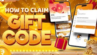 Tiranga game Gift Card  diuwinGift Code Kaise Milega  91clube game gift codetelgramchannel [upl. by Colpin]