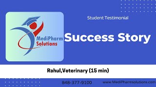 Rahul Veterinary [upl. by Glenden216]