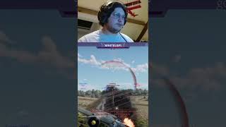 La forteresse pas volante  Live du 22 septembre 2024 warthunder humour gaming plane twitch [upl. by Terrance636]