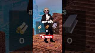 Moneymakers Paradise feat Mongraal moneymaker fortnitememes fortnite fncs [upl. by Doloritas201]