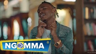 Kayumba  TUONGEE Official Video [upl. by Adnarim394]