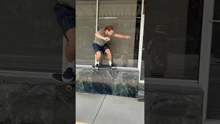 Highlight Insta Clips Edit shorts skateboarding [upl. by Allemaj]