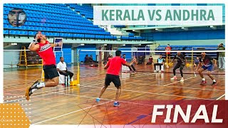 BENNET ANTONYSANKAR GOPAN VS SIDHARTH ELANGOKIRAN MOULIINDIAN AGS SOUTHZONE TOURNAMENT FINAL [upl. by Jegger]