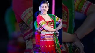 Eta loraGitanjali Das new Assamese songshortvideosviralvideos [upl. by Derian]