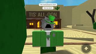 Roblox  Find the Markers Finding Markers 71 to 80 [upl. by Oicinoid]