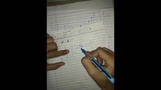 L42 Fine Structure of Infrared Bands  Molecule as Vibrating Rotator Part2 [upl. by Genia]