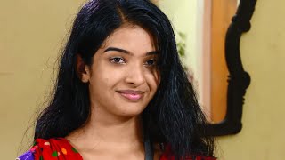 Manjurukum Kaalam  Episode 392  14 July 2016  Mazhavil Manorama [upl. by Jarv]