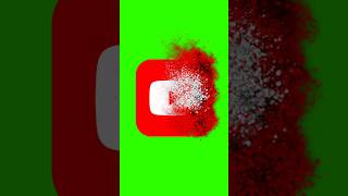 Youtube logo green screenPlease Subscribe My Youtube Channel wallpaper wallpapershd screensaver [upl. by Eva]