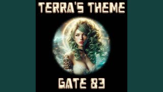 Terras Theme [upl. by Mag677]