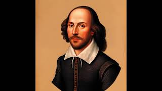 12 Surprising Facts About William Shakespeare You Didn’t Know [upl. by Nomar]