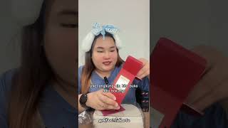 Review parfum lonkoom ep 24 [upl. by Connelley]