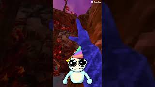 Literally all i games kidsgorillatag gtag viralvideos shortz [upl. by Alinna156]