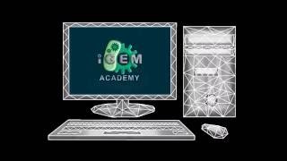 Wiki Tutorial 1  Introduction to the iGEM Wiki [upl. by Philina]