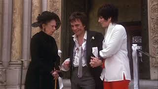 Arthur 1981  Ending Scene  Dudley Moore [upl. by Desdemona]