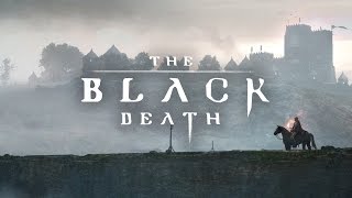 The Black Death  Retail Trailer [upl. by Aria12]