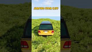 Comment the name of the car beamng shorts gaming [upl. by Raynard]