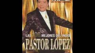 Pastor Lopez  Reggaeton con otro tumbao [upl. by Gizela419]