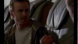 Breaking Bad  Kafkaesque  S3E9  Sneak Peak Promo Video [upl. by Yekcir]