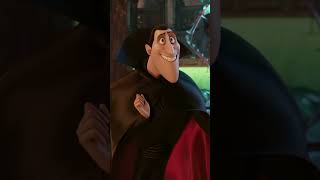 JohnnyStein  Hotel Transylvania  Now Scaring [upl. by Ecinreb469]